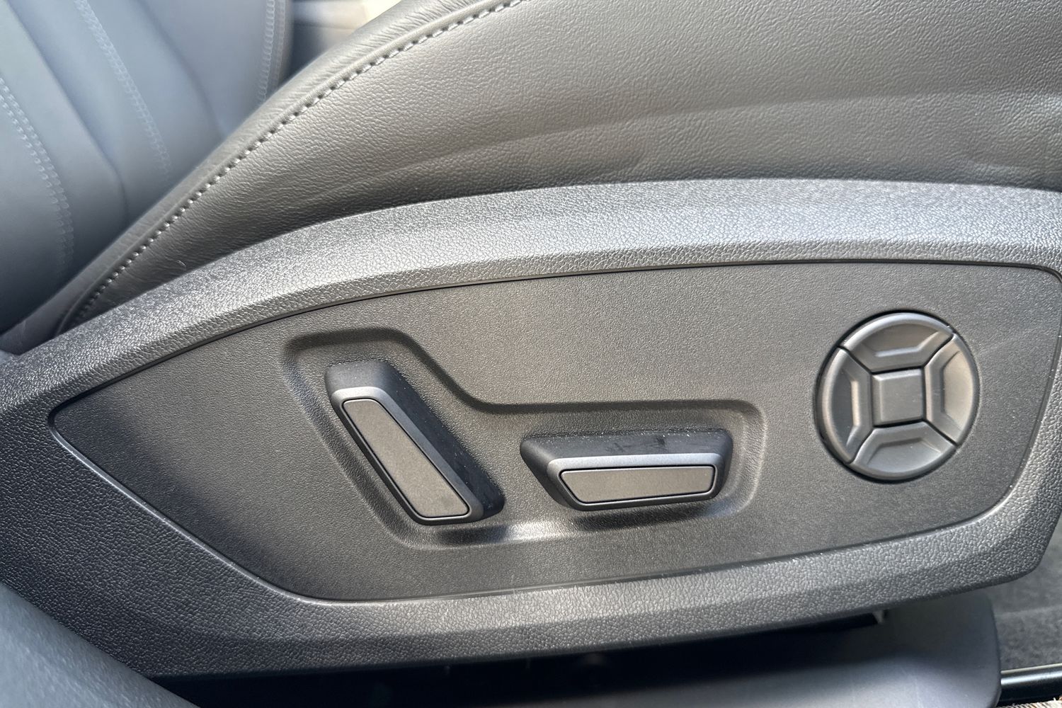 Used Audi A6 Saloon 2026 for sale - 78122506: Photo 45