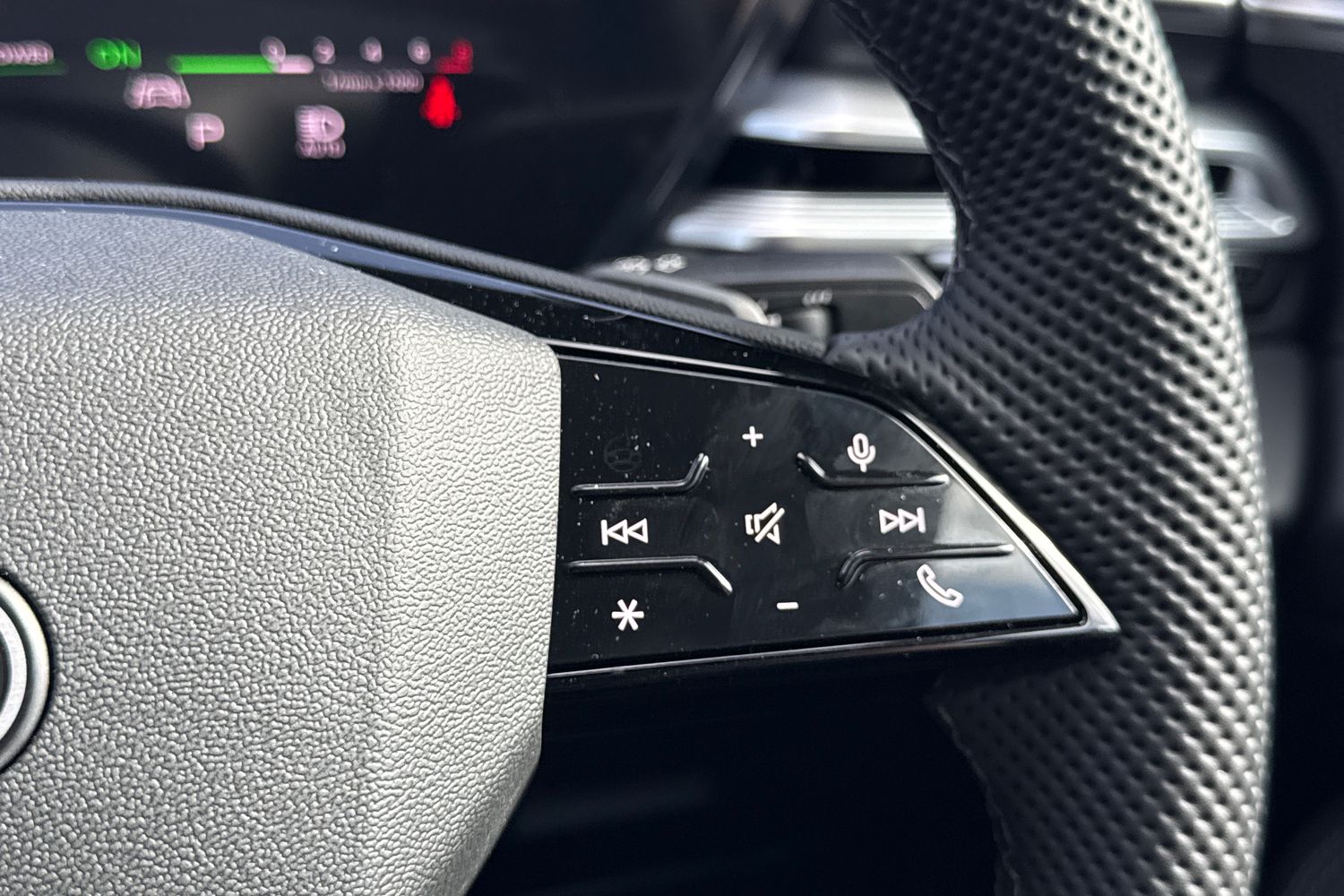 Used Audi A6 Saloon 2026 for sale - 78122506: Photo 48