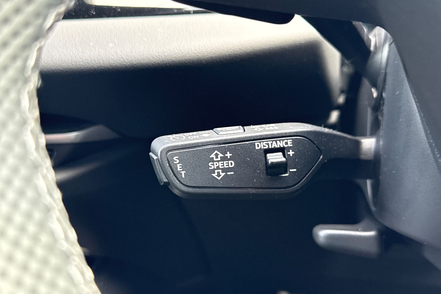 Used Audi A6 Saloon 2026 for sale - 78122506: Photo 49