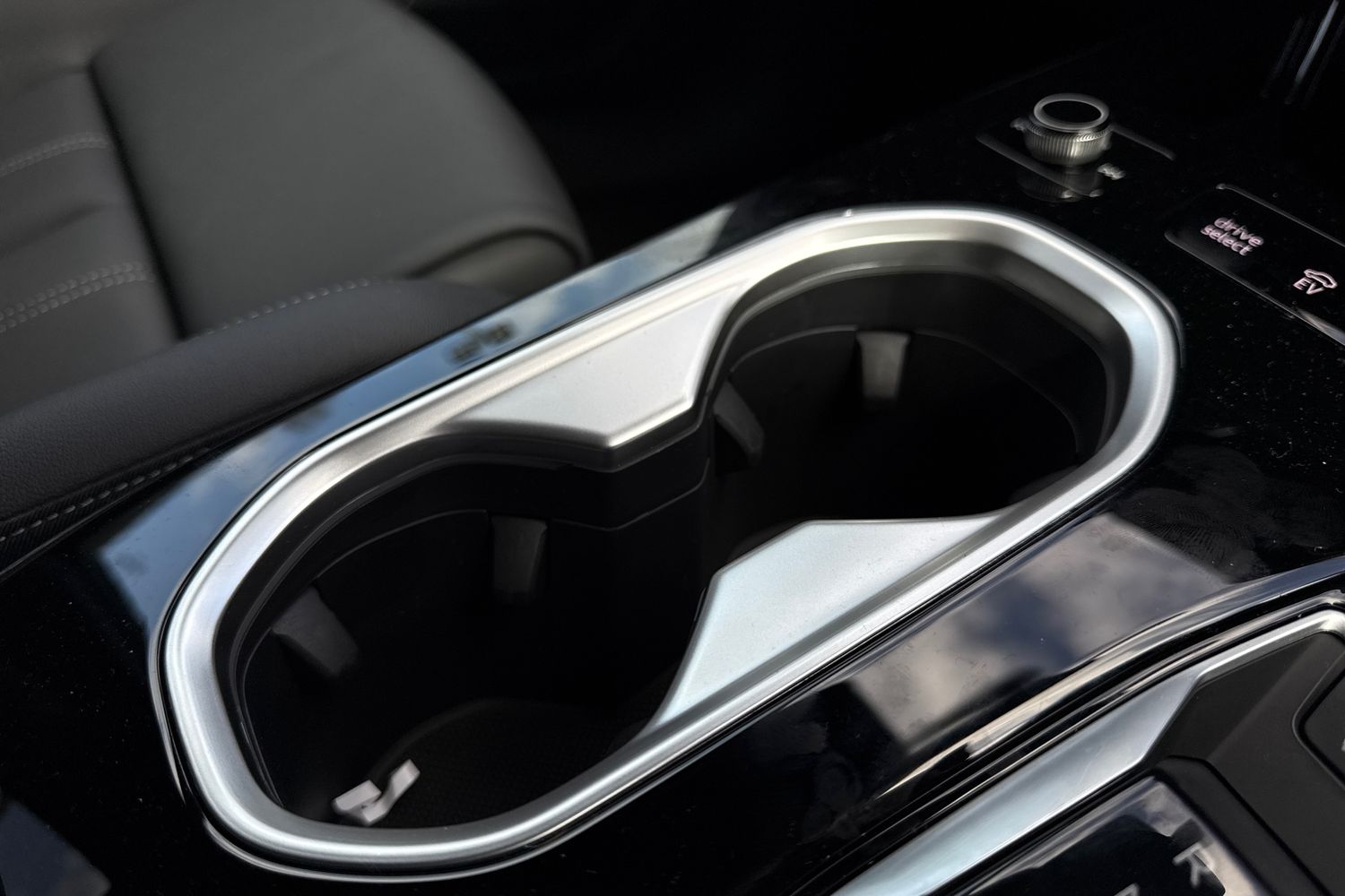 Used Audi A6 Saloon 2026 for sale - 78122506: Photo 56