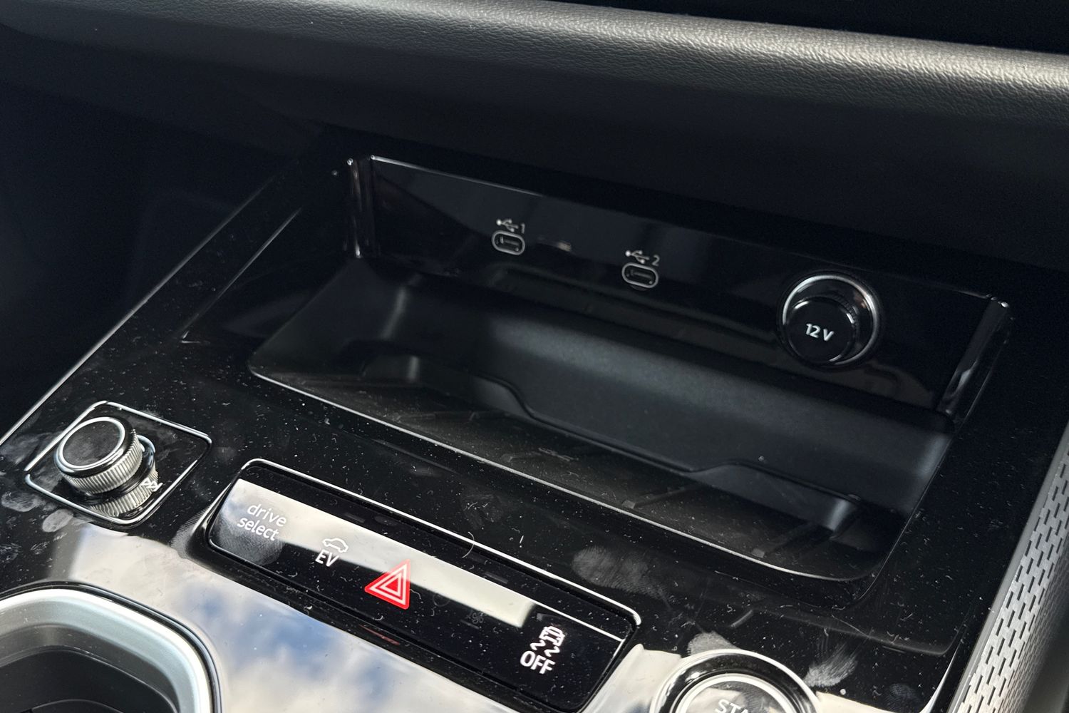 Used Audi A6 Saloon 2026 for sale - 78122506: Photo 57