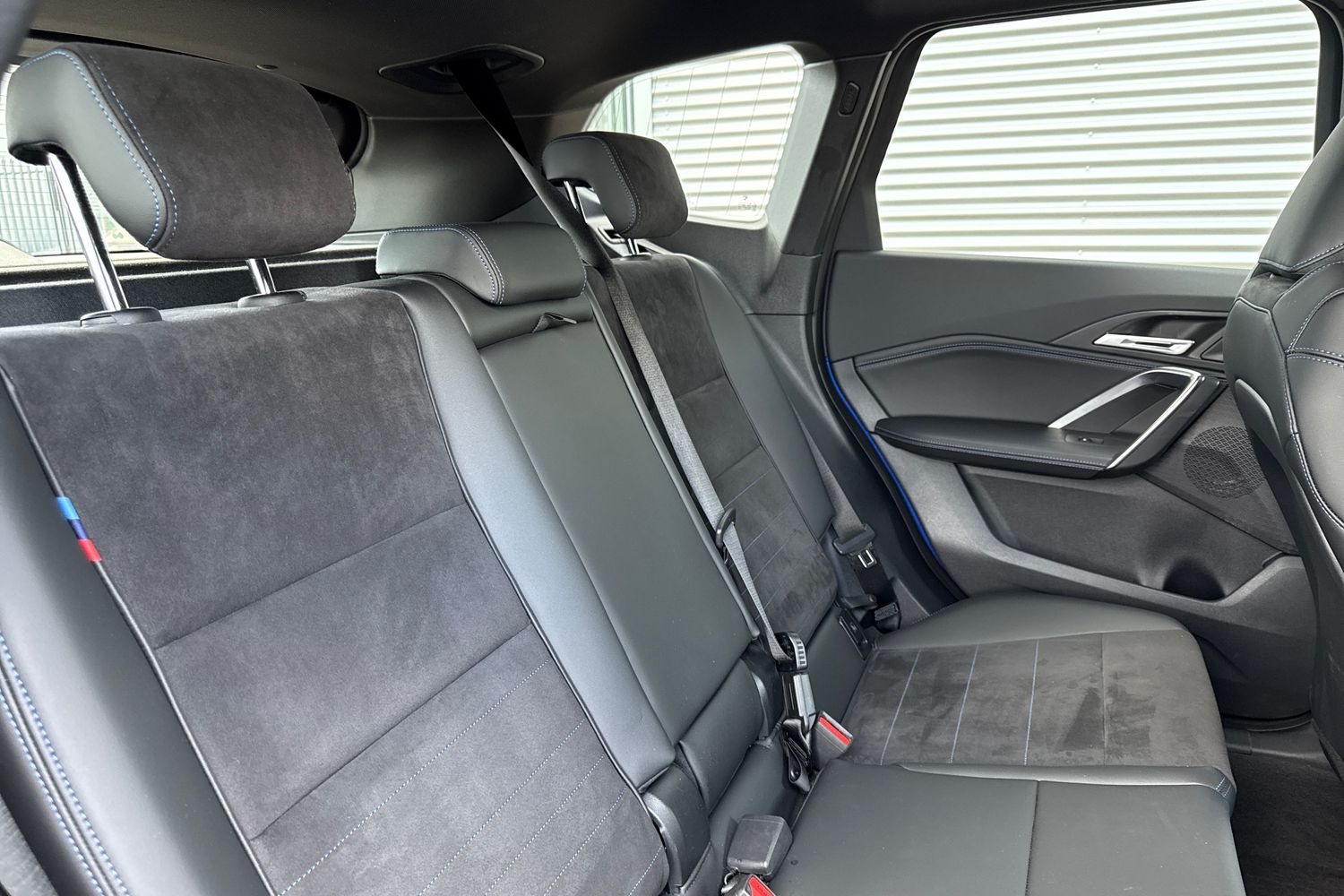 Used BMW X1 2024 for sale - 76546185: Photo 19