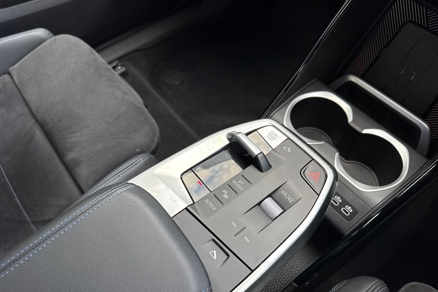 Used BMW X1 2024 for sale - 76546185: Photo 23