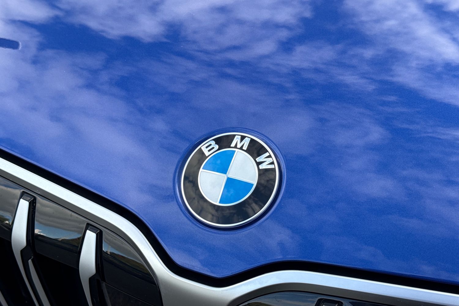 Used BMW X1 2024 for sale - 76546185: Photo 25