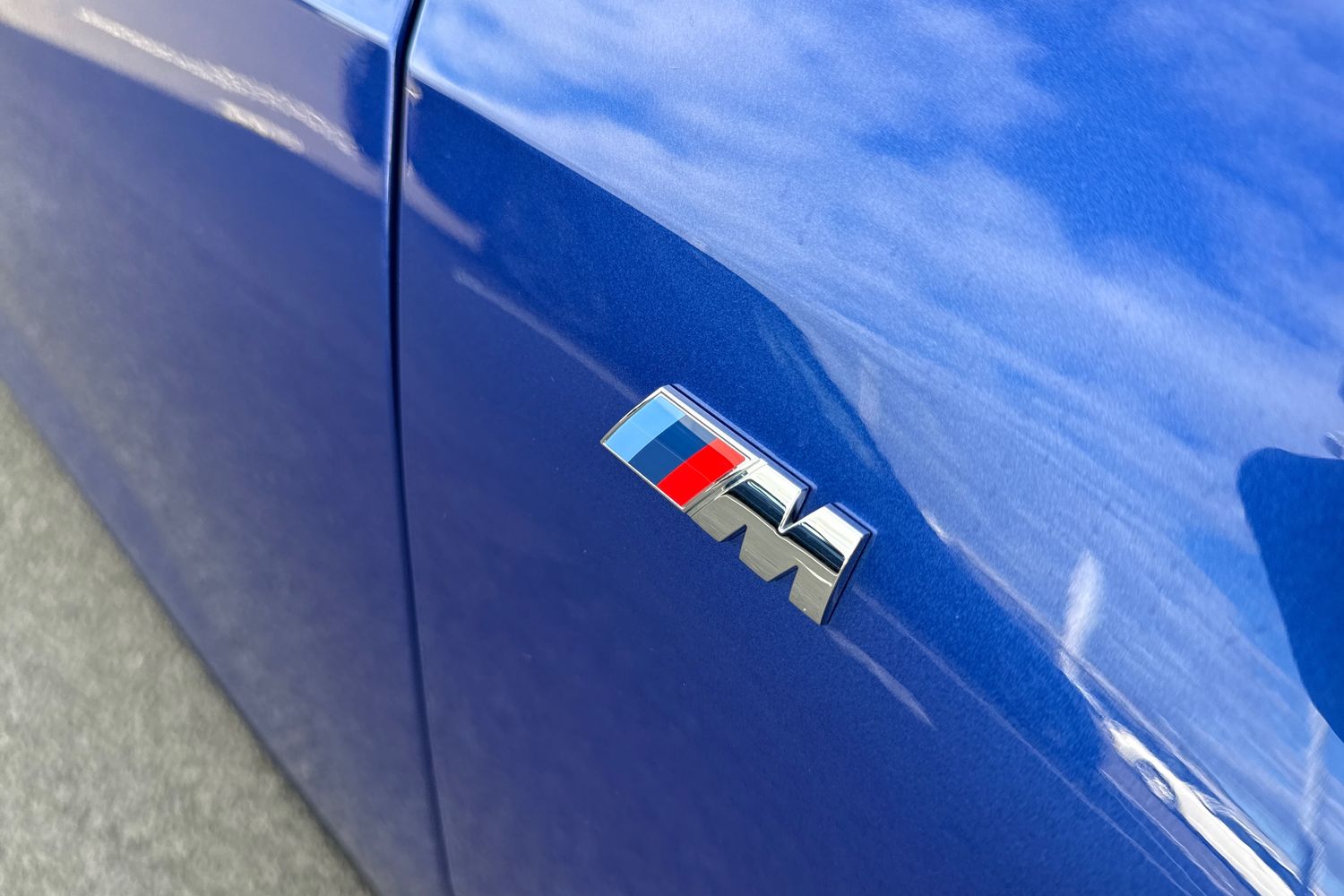 Used BMW X1 2024 for sale - 76546185: Photo 27