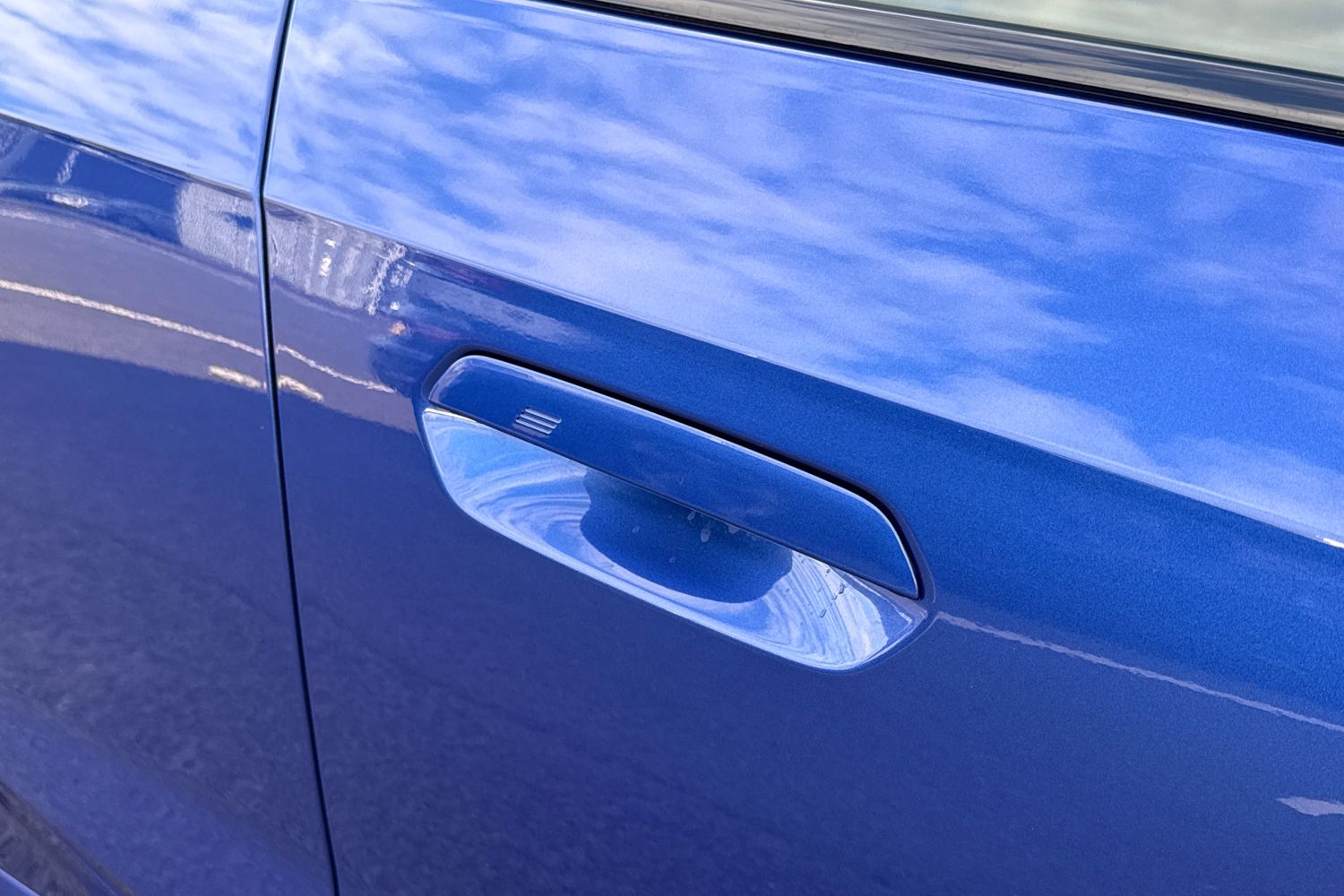 Used BMW X1 2024 for sale - 76546185: Photo 29