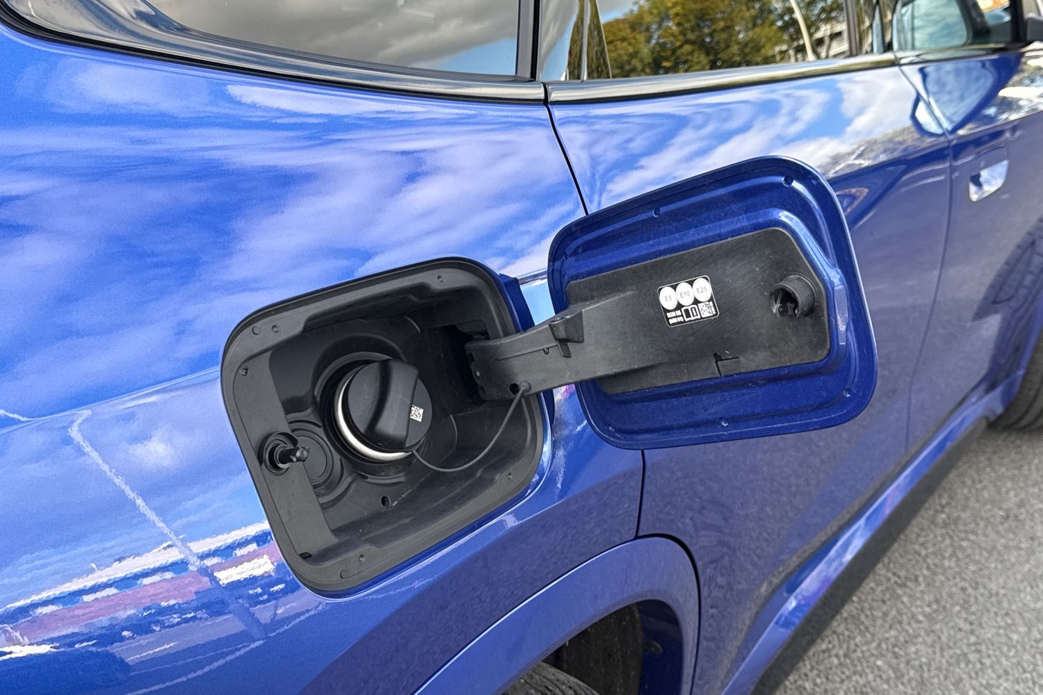 Used BMW X1 2024 for sale - 76546185: Photo 30