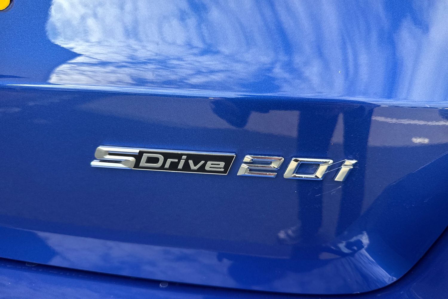 Used BMW X1 2024 for sale - 76546185: Photo 32