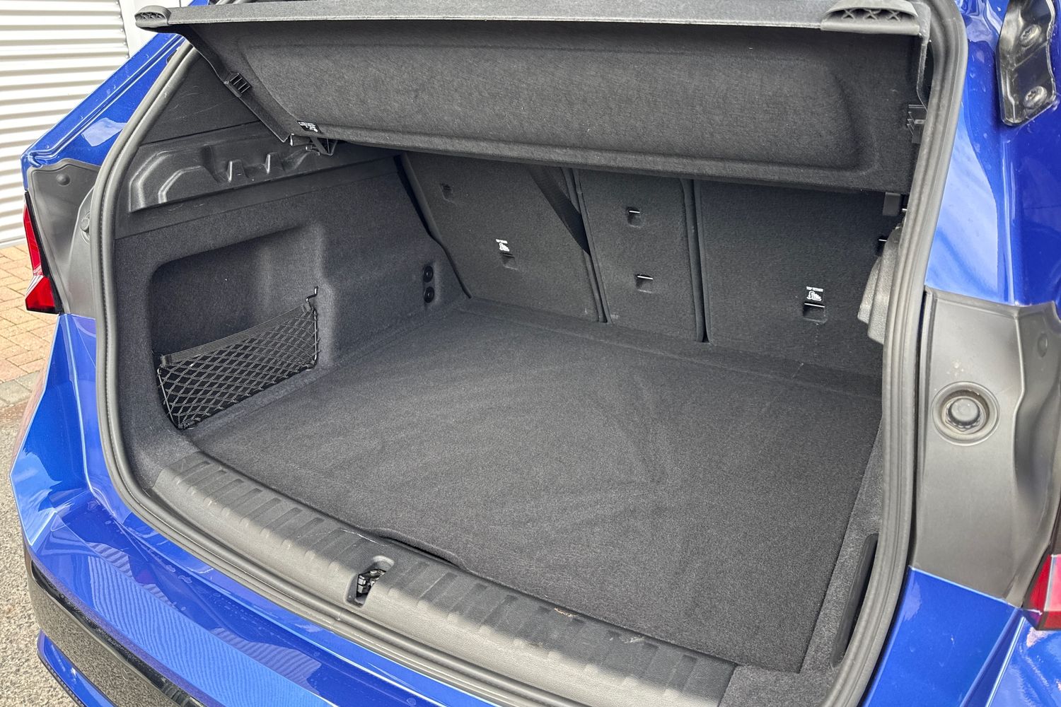 Used BMW X1 2024 for sale - 76546185: Photo 36