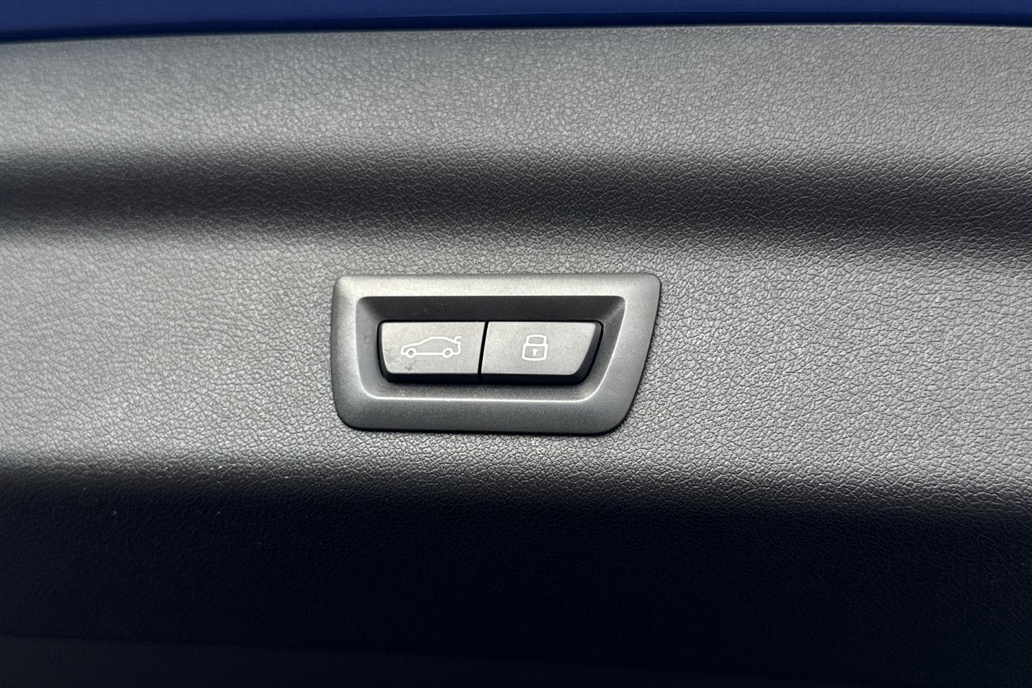 Used BMW X1 2024 for sale - 76546185: Photo 37