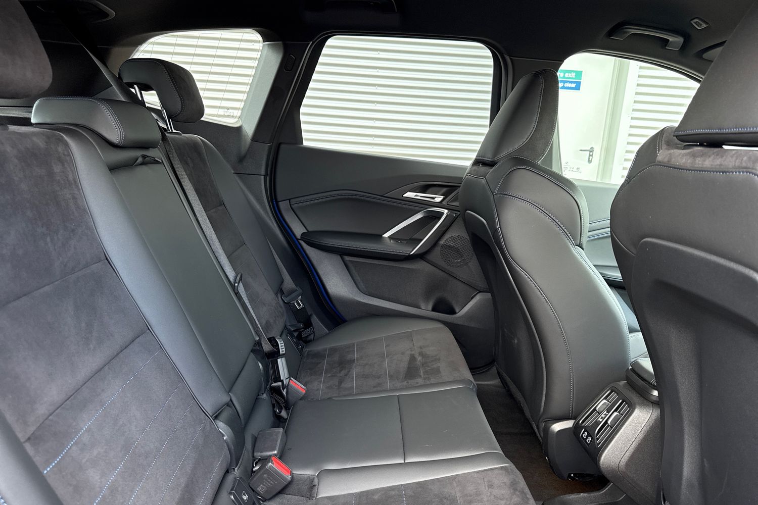 Used BMW X1 2024 for sale - 76546185: Photo 38