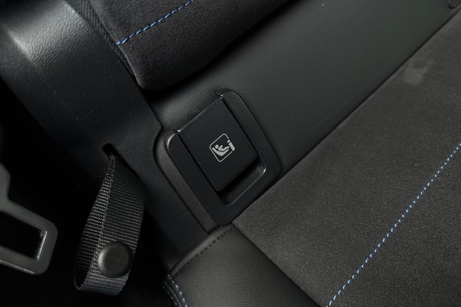 Used BMW X1 2024 for sale - 76546185: Photo 39