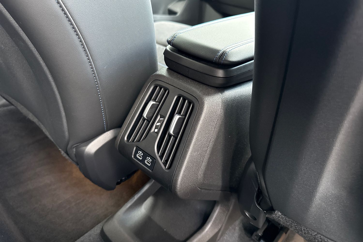 Used BMW X1 2024 for sale - 76546185: Photo 40