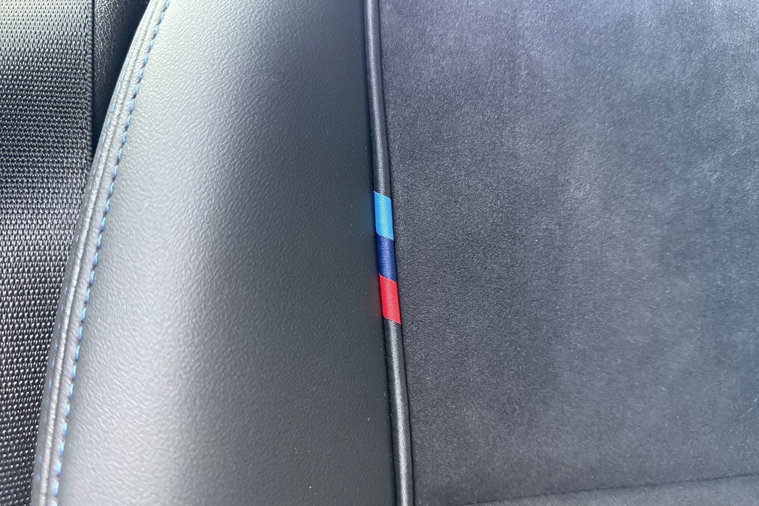 Used BMW X1 2024 for sale - 76546185: Photo 42