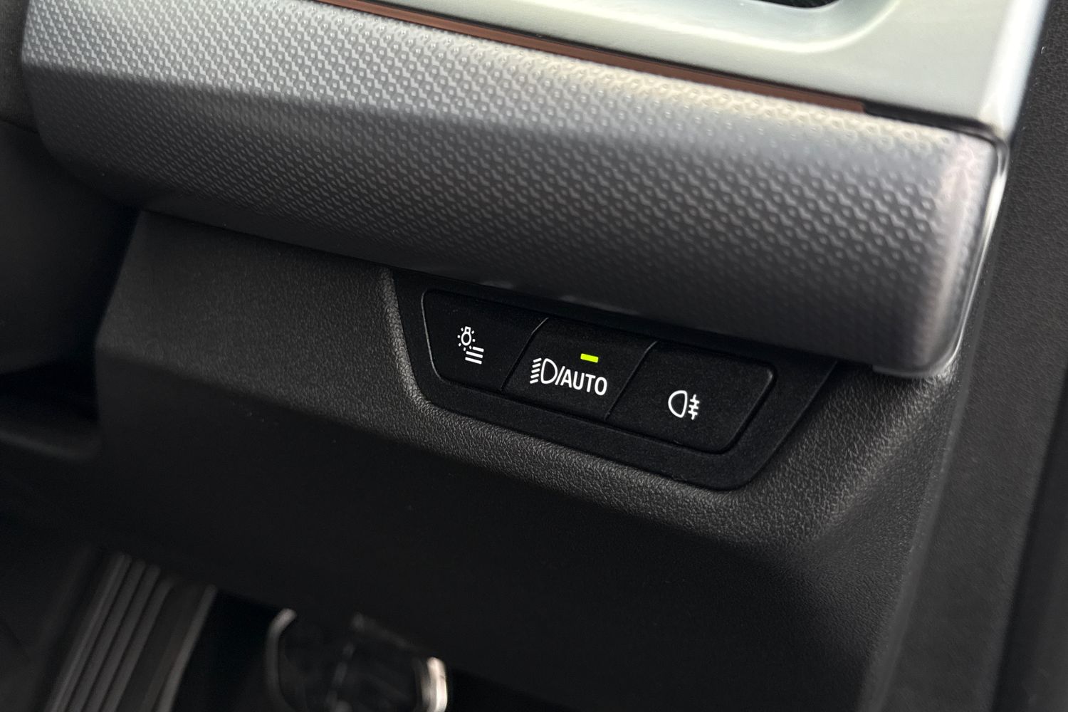 Used BMW X1 2024 for sale - 76546185: Photo 45