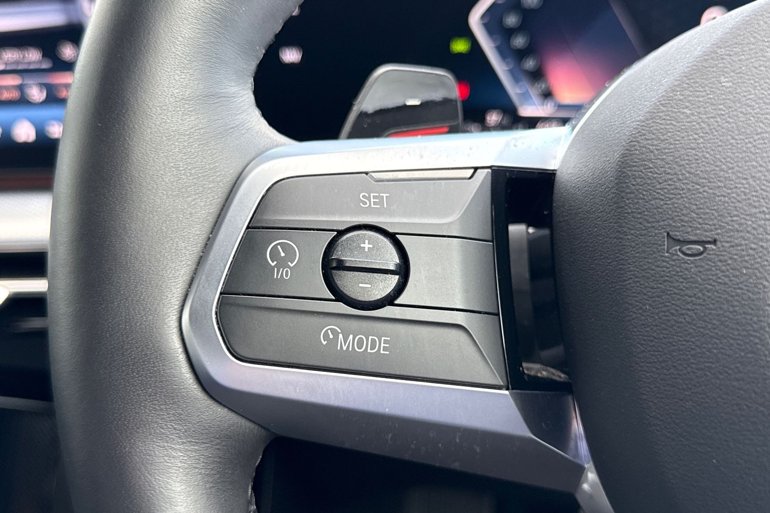 Used BMW X1 2024 for sale - 76546185: Photo 48