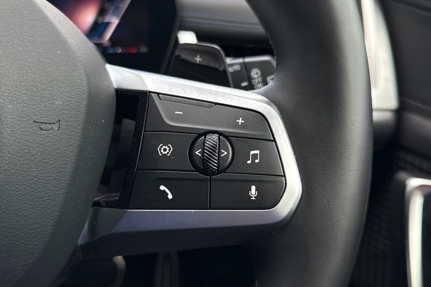 Used BMW X1 2024 for sale - 76546185: Photo 49