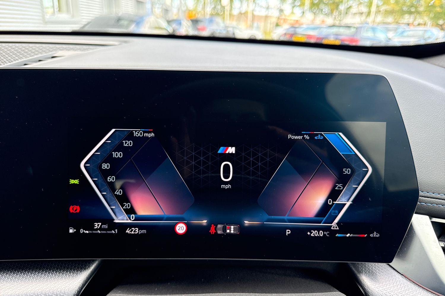 Used BMW X1 2024 for sale - 76546185: Photo 50