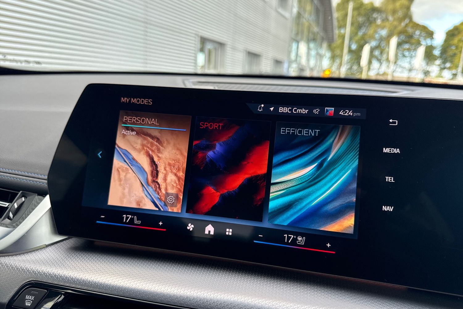 Used BMW X1 2024 for sale - 76546185: Photo 51