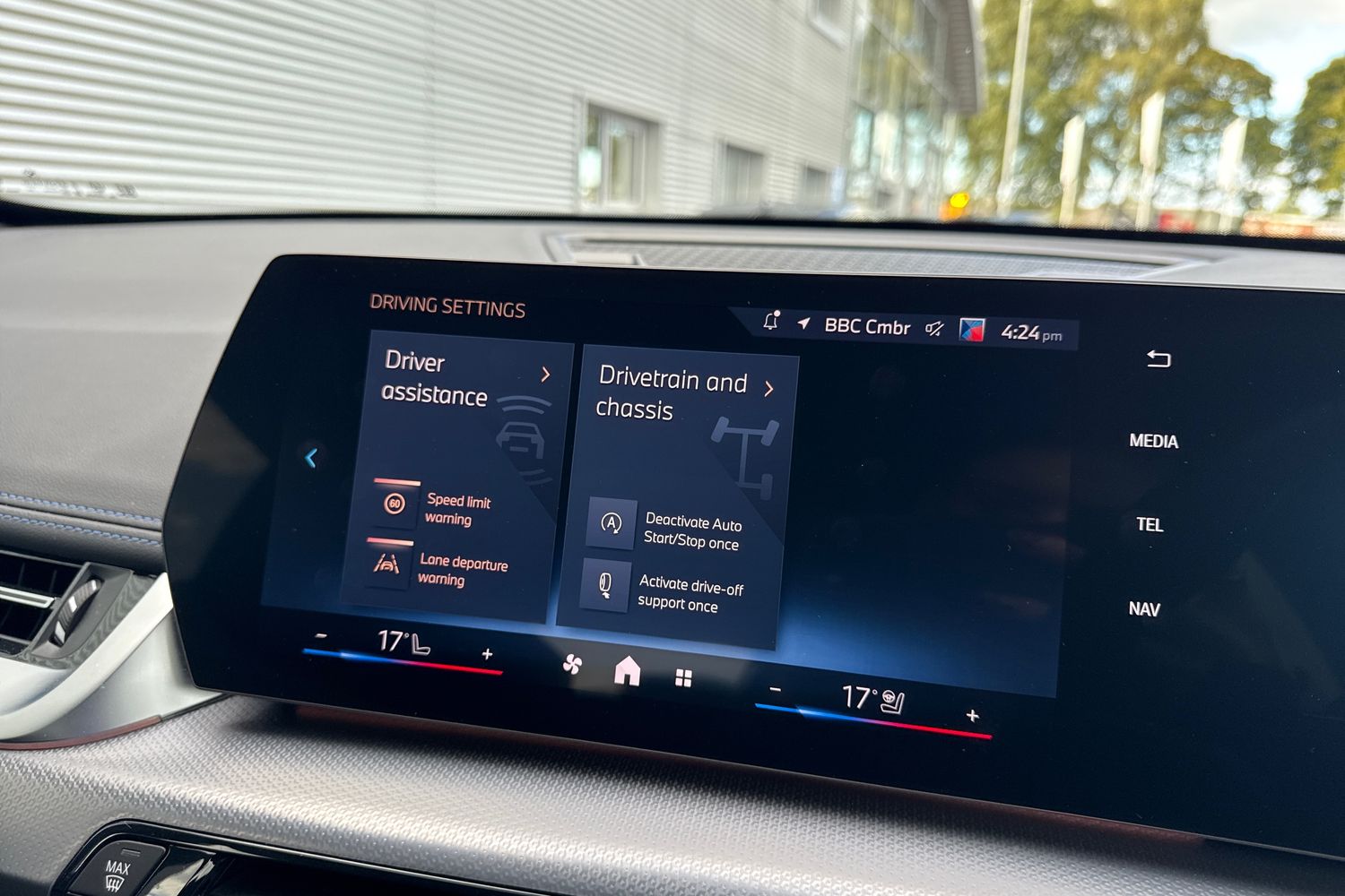 Used BMW X1 2024 for sale - 76546185: Photo 52