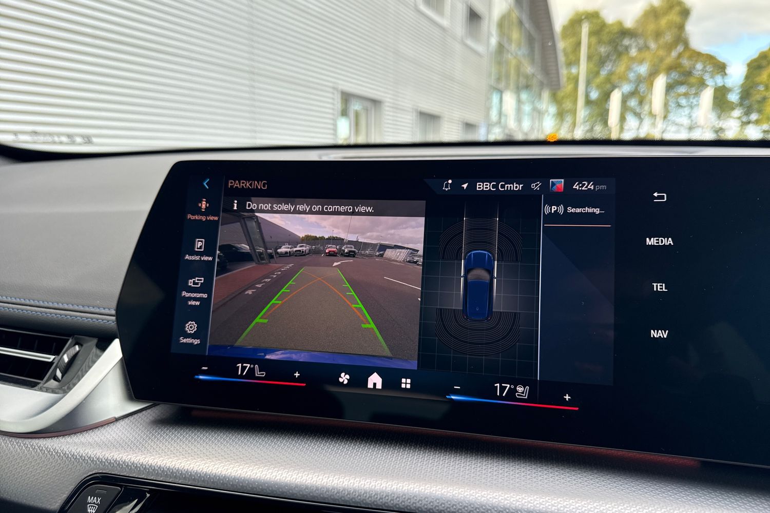 Used BMW X1 2024 for sale - 76546185: Photo 53