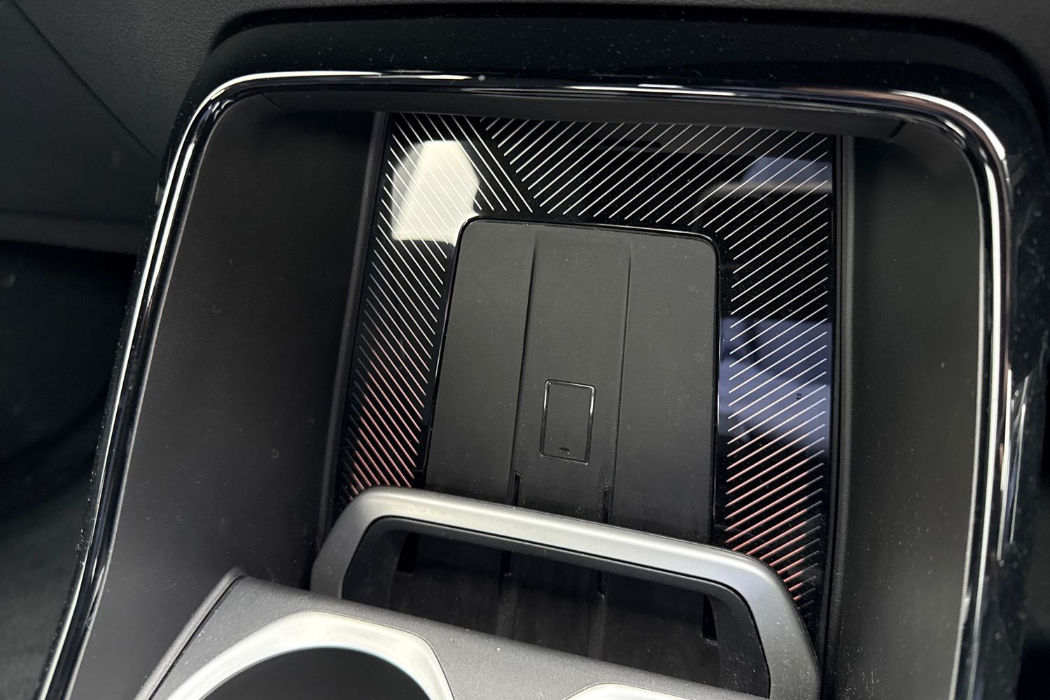 Used BMW X1 2024 for sale - 76546185: Photo 54