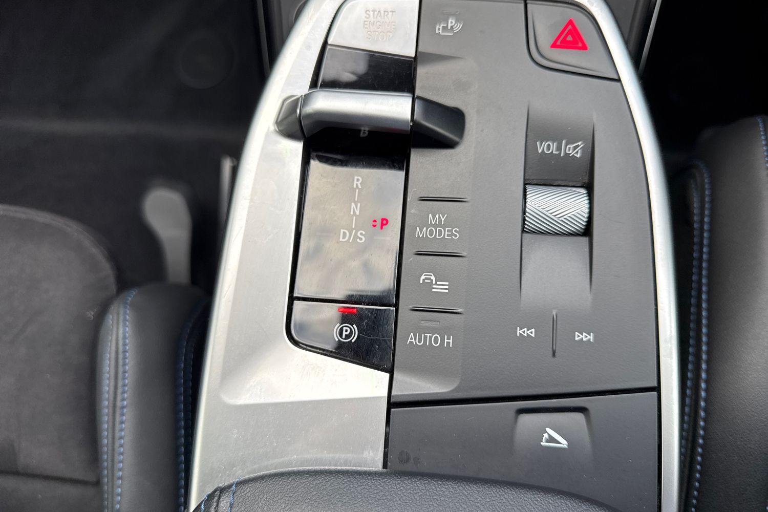 Used BMW X1 2024 for sale - 76546185: Photo 55