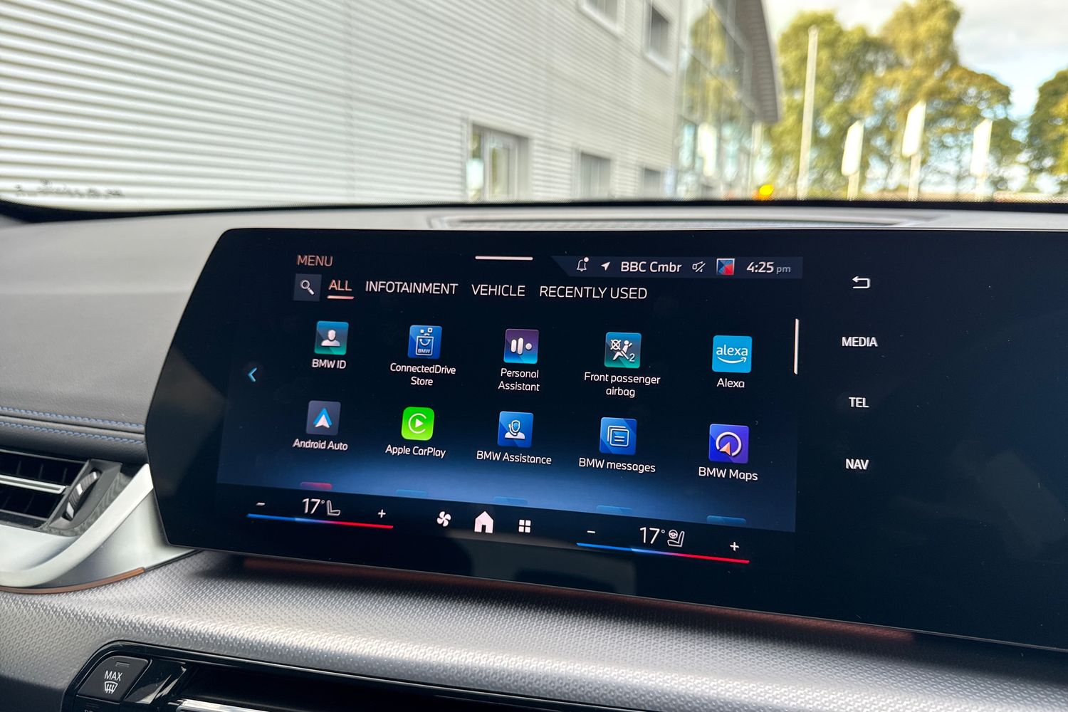 Used BMW X1 2024 for sale - 76546185: Photo 56