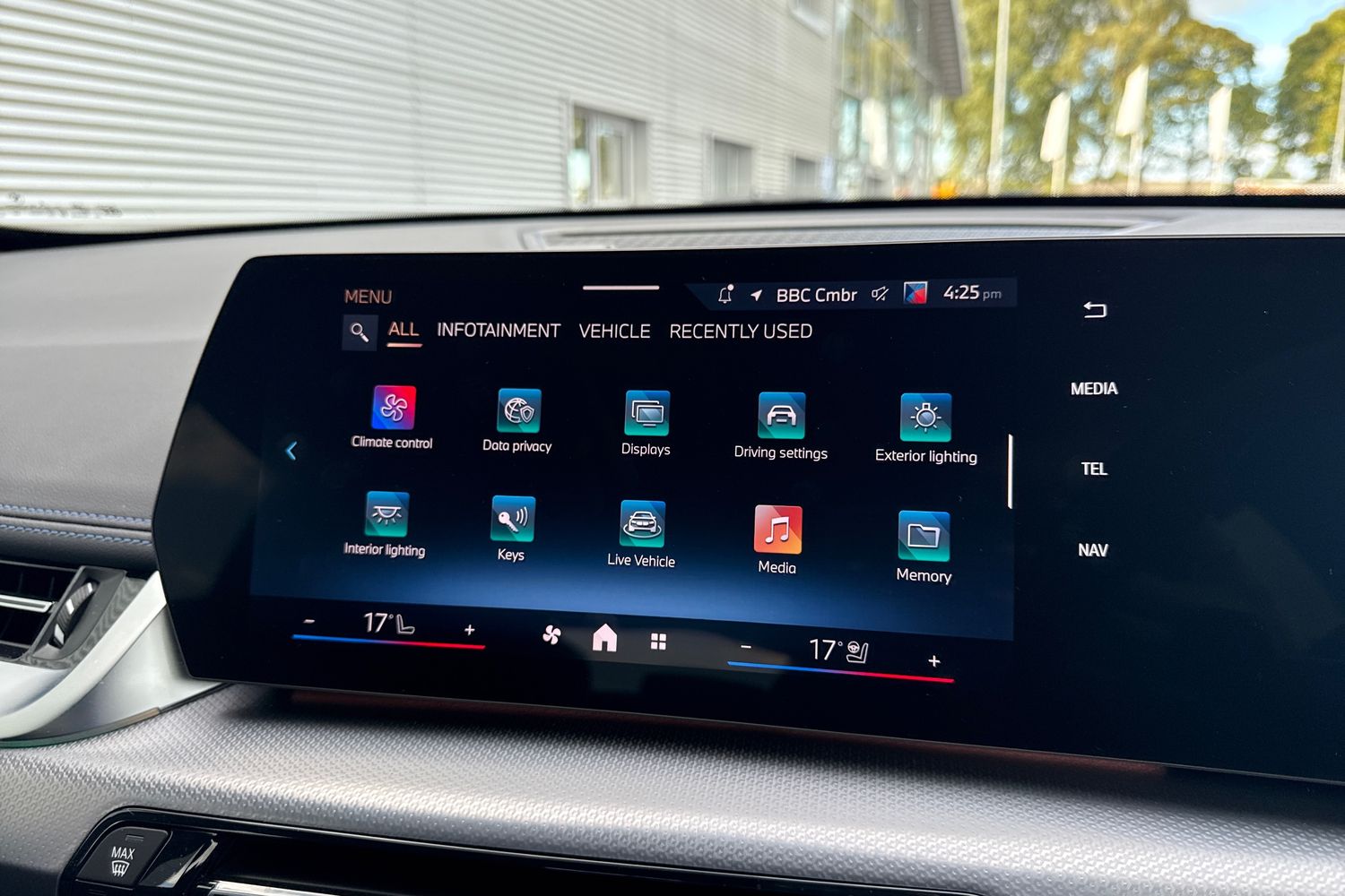 Used BMW X1 2024 for sale - 76546185: Photo 57