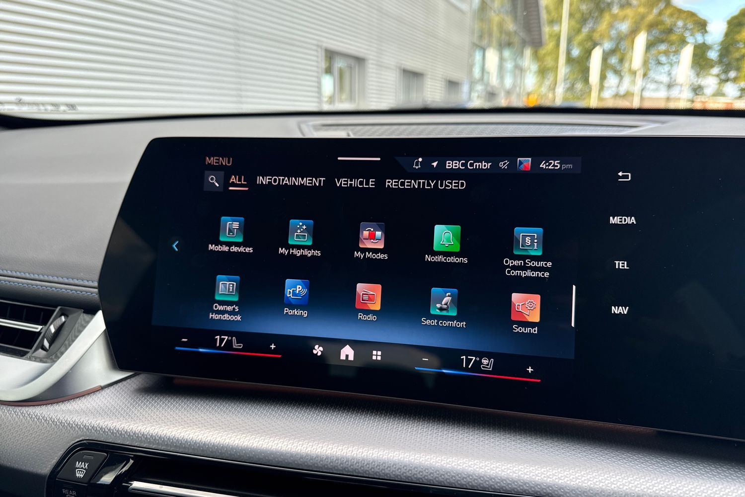 Used BMW X1 2024 for sale - 76546185: Photo 58