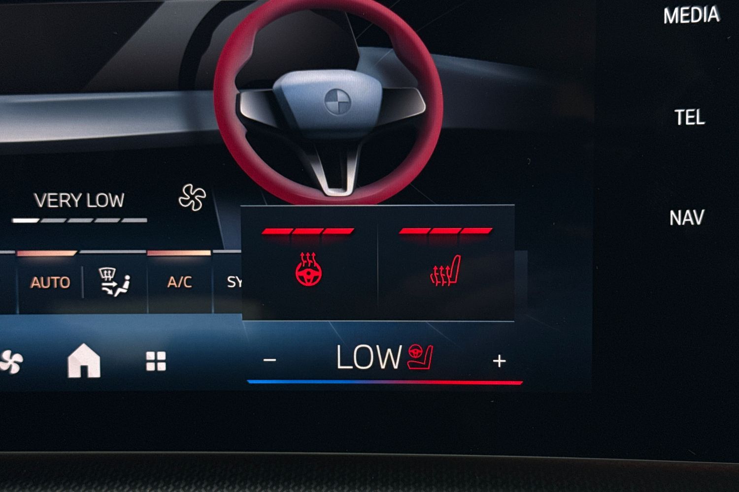 Used BMW X1 2024 for sale - 76546185: Photo 59