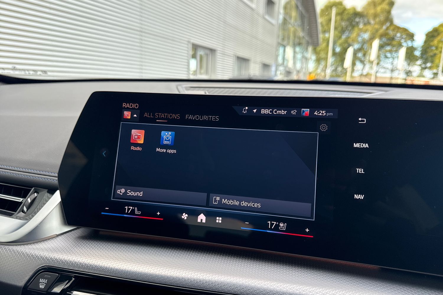 Used BMW X1 2024 for sale - 76546185: Photo 61