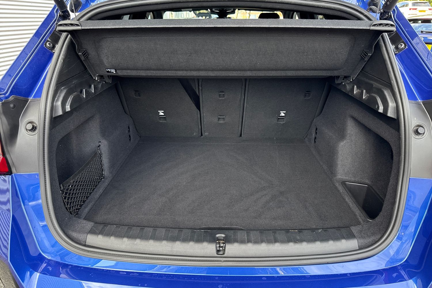 Used BMW X1 2024 for sale - 76546185: Photo 7