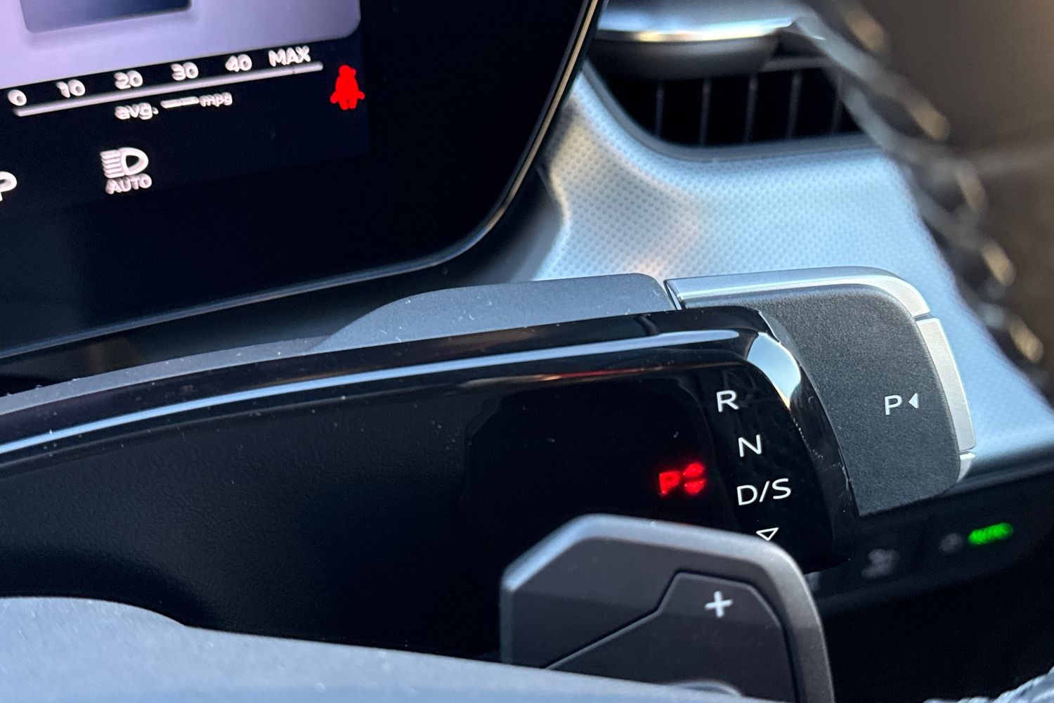 Used Audi Q3 2026 for sale - 77138947: Photo 22