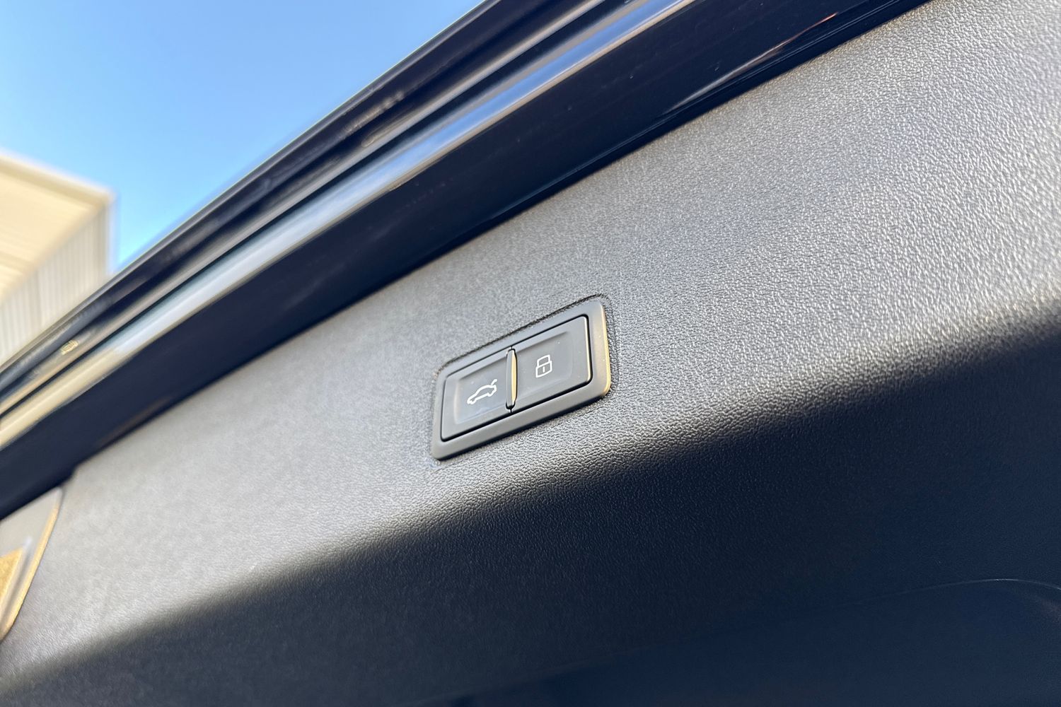 Used Audi Q3 2026 for sale - 77138947: Photo 35