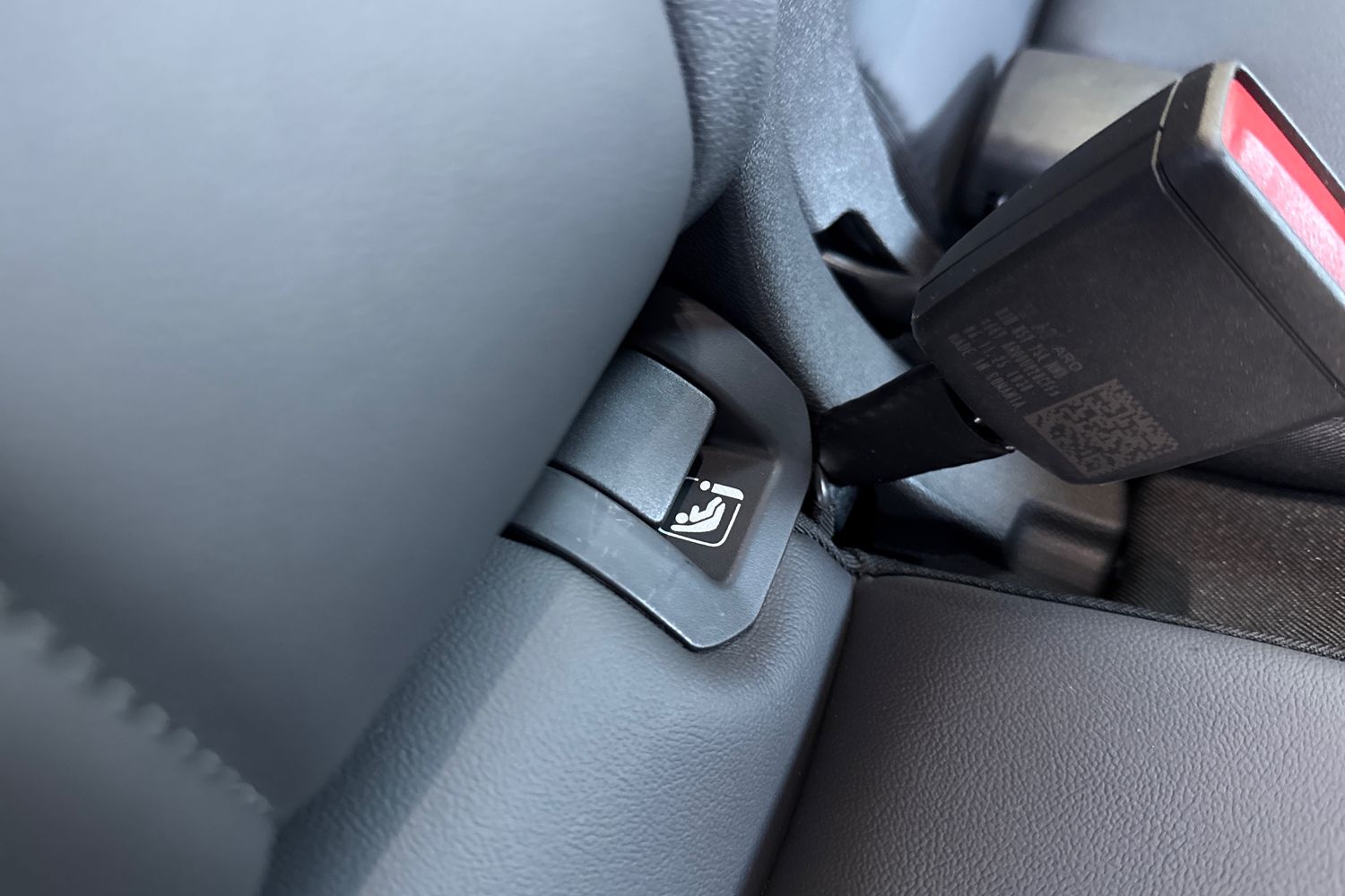 Used Audi Q3 2026 for sale - 77138947: Photo 37