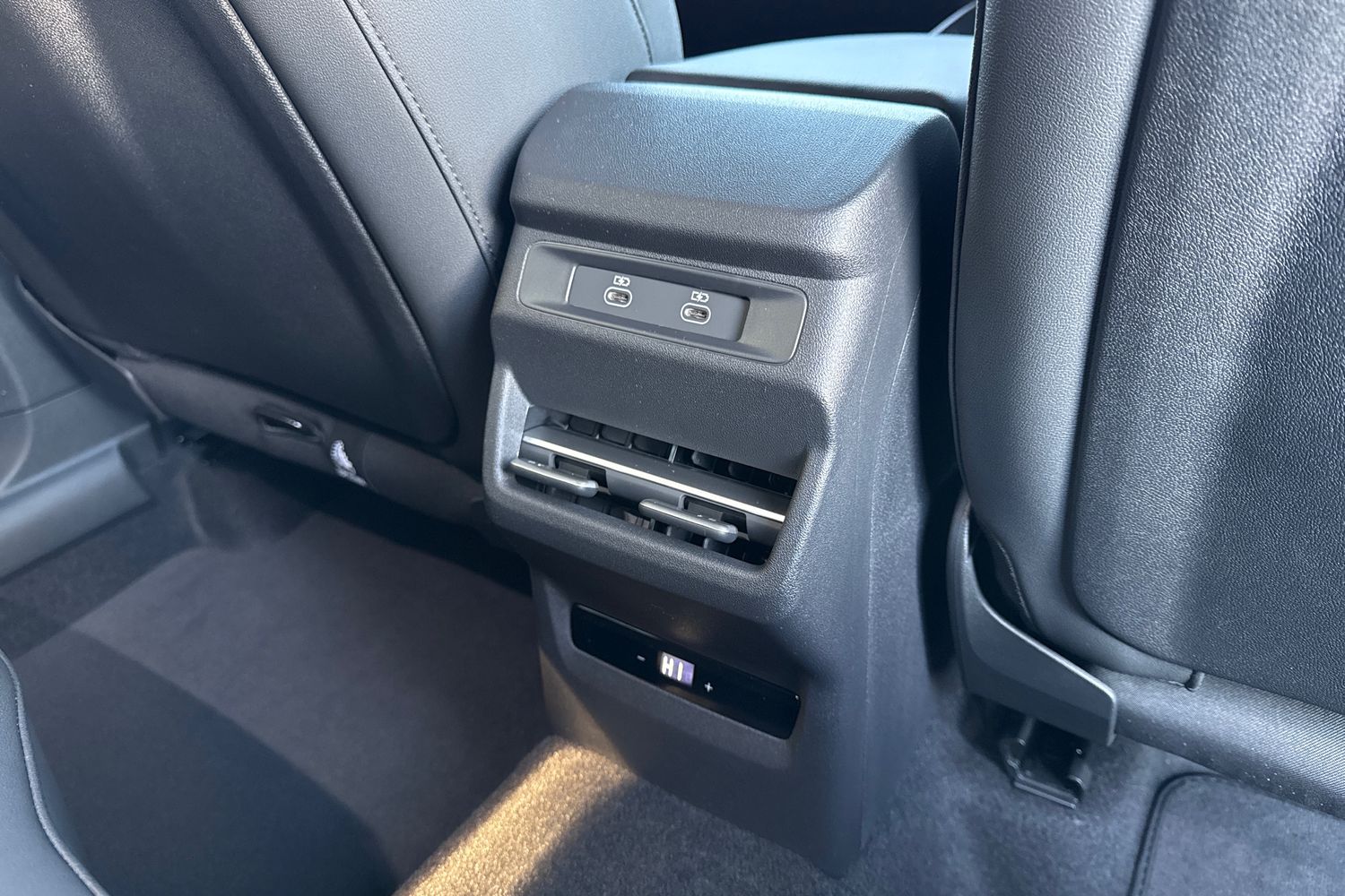 Used Audi Q3 2026 for sale - 77138947: Photo 38