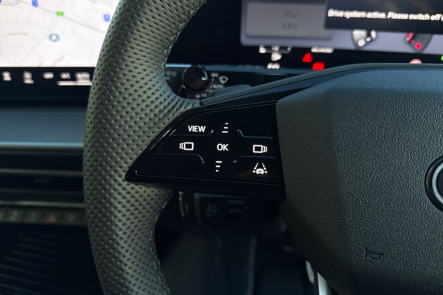 Used Audi Q3 2026 for sale - 77138947: Photo 48