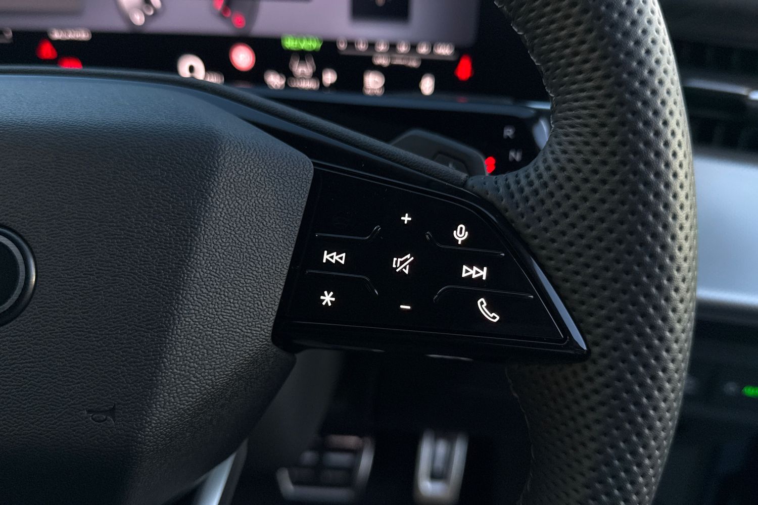 Used Audi Q3 2026 for sale - 77138947: Photo 49