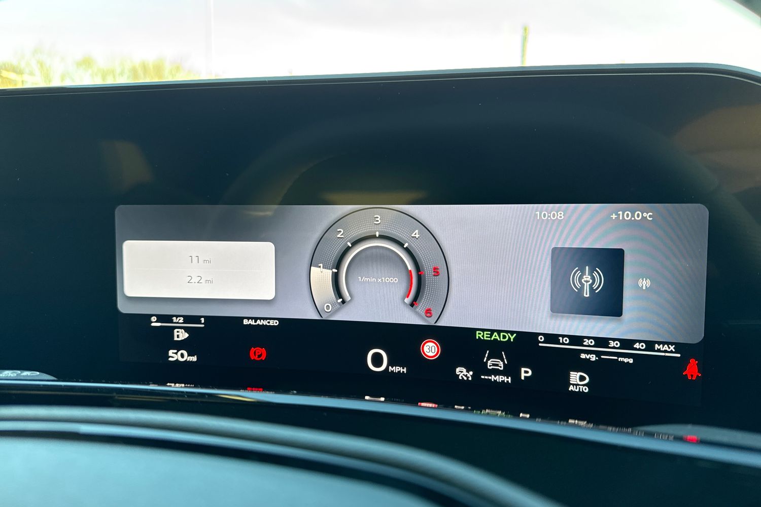 Used Audi Q3 2026 for sale - 77138947: Photo 50