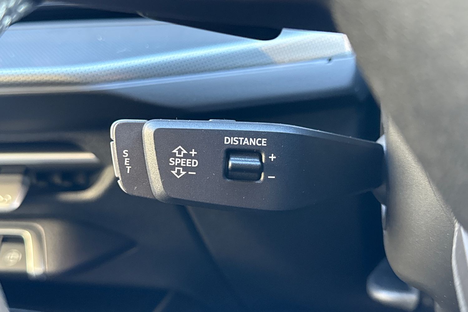 Used Audi Q3 2026 for sale - 77138947: Photo 51