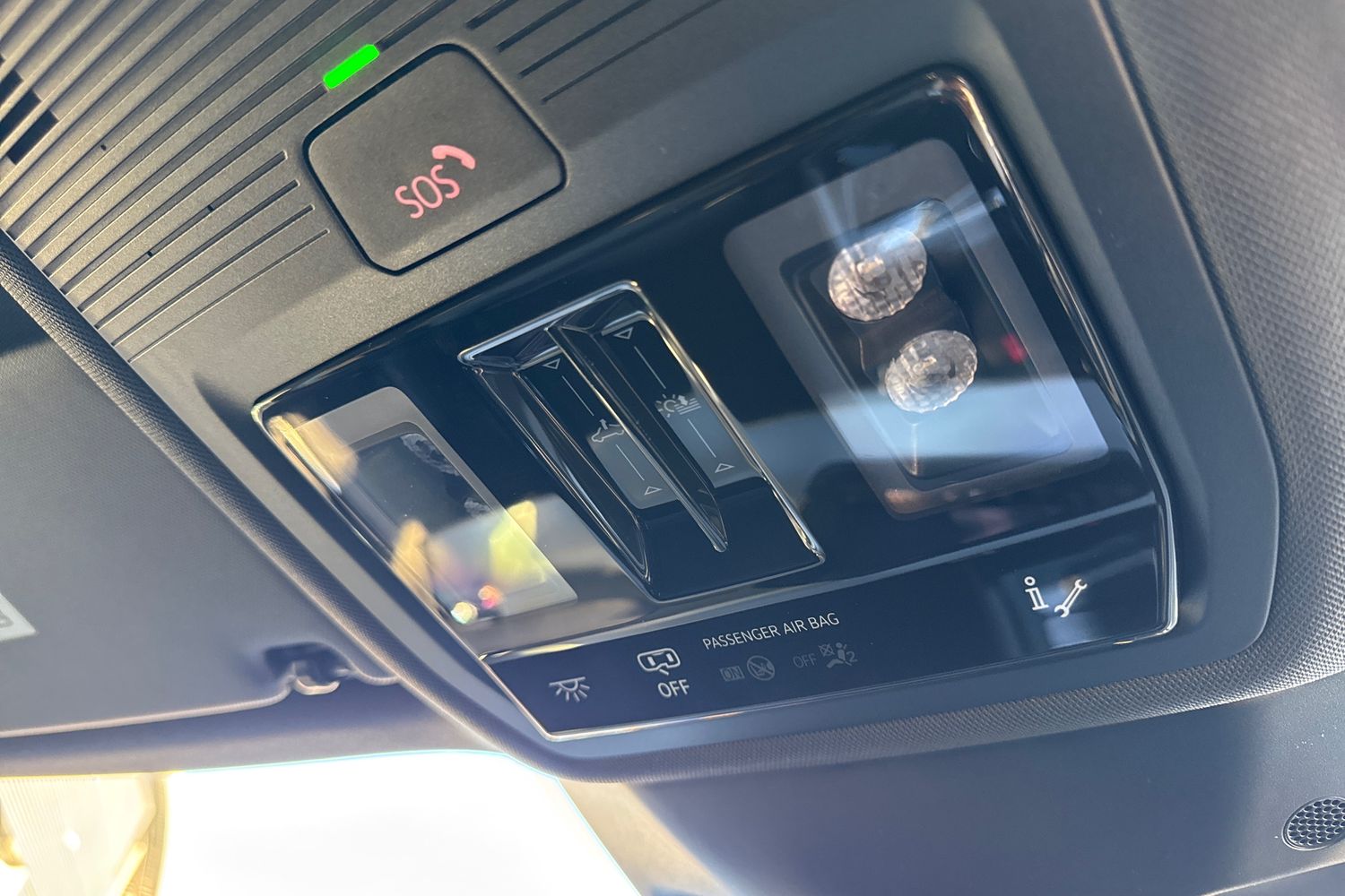 Used Audi Q3 2026 for sale - 77138947: Photo 52