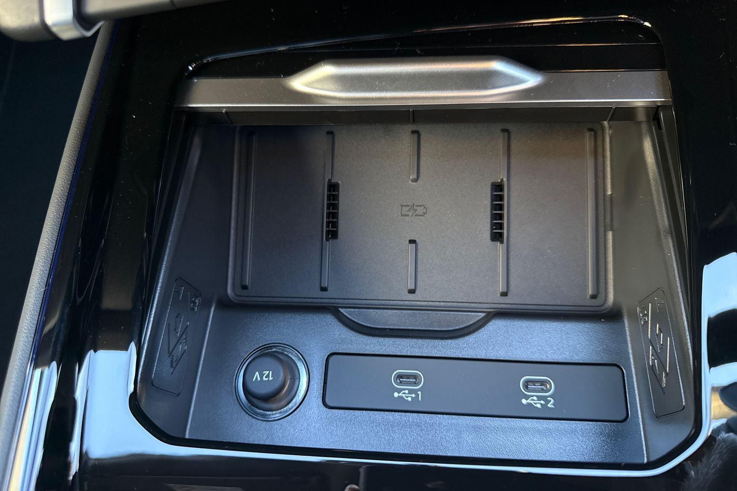 Used Audi Q3 2026 for sale - 77138947: Photo 60