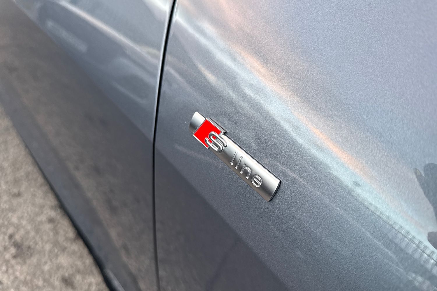 Used Audi A5 2025 for sale - 77368384: Photo 27