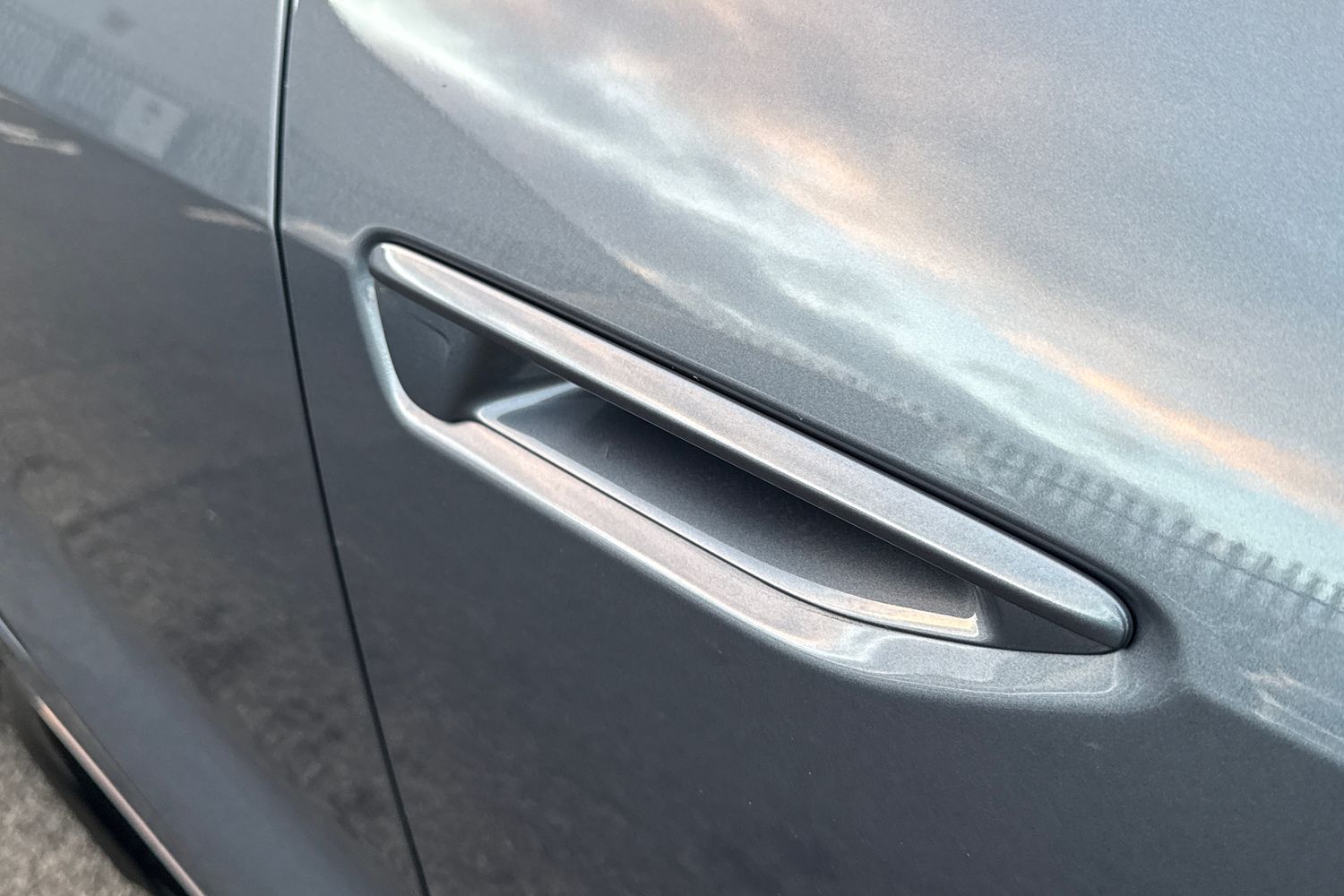 Used Audi A5 2025 for sale - 77368384: Photo 29