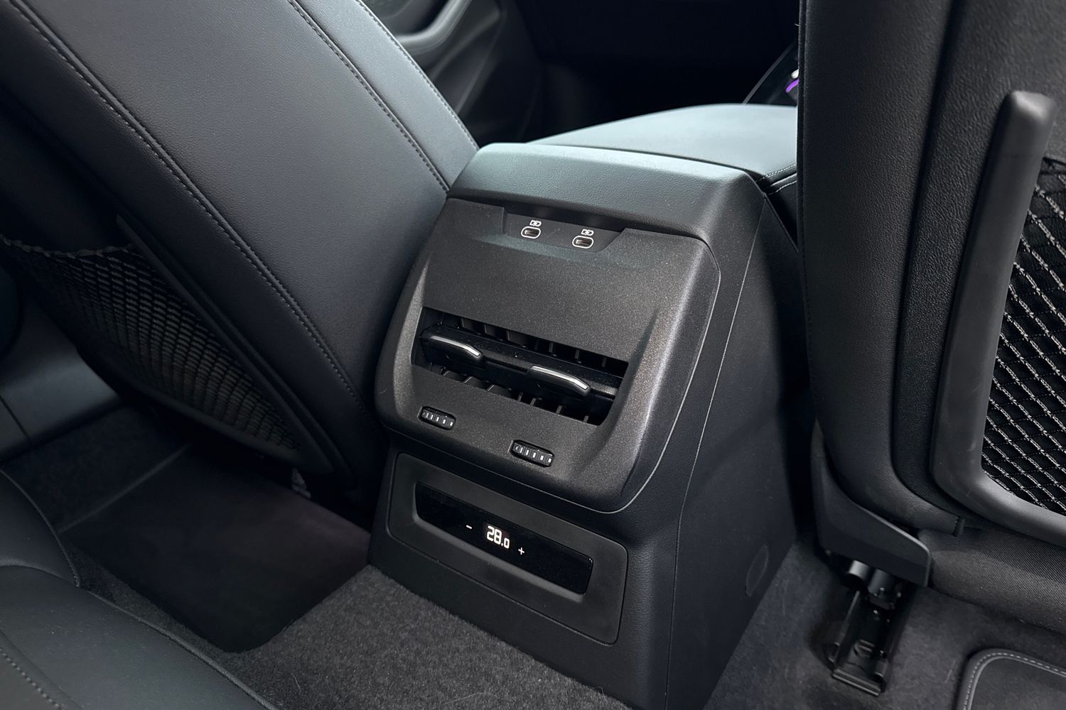 Used Audi A5 2025 for sale - 77368384: Photo 39