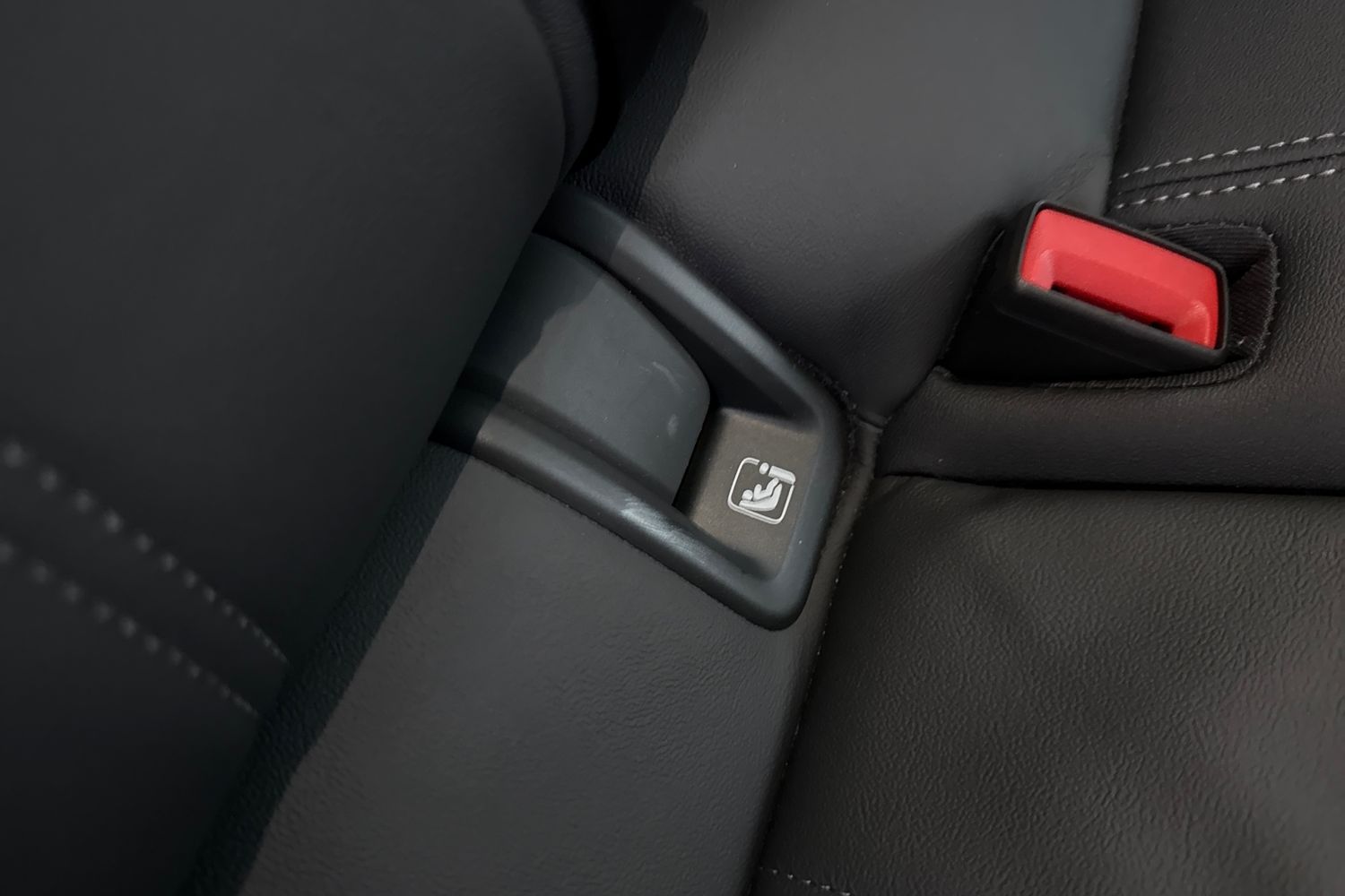 Used Audi A5 2025 for sale - 77368384: Photo 41