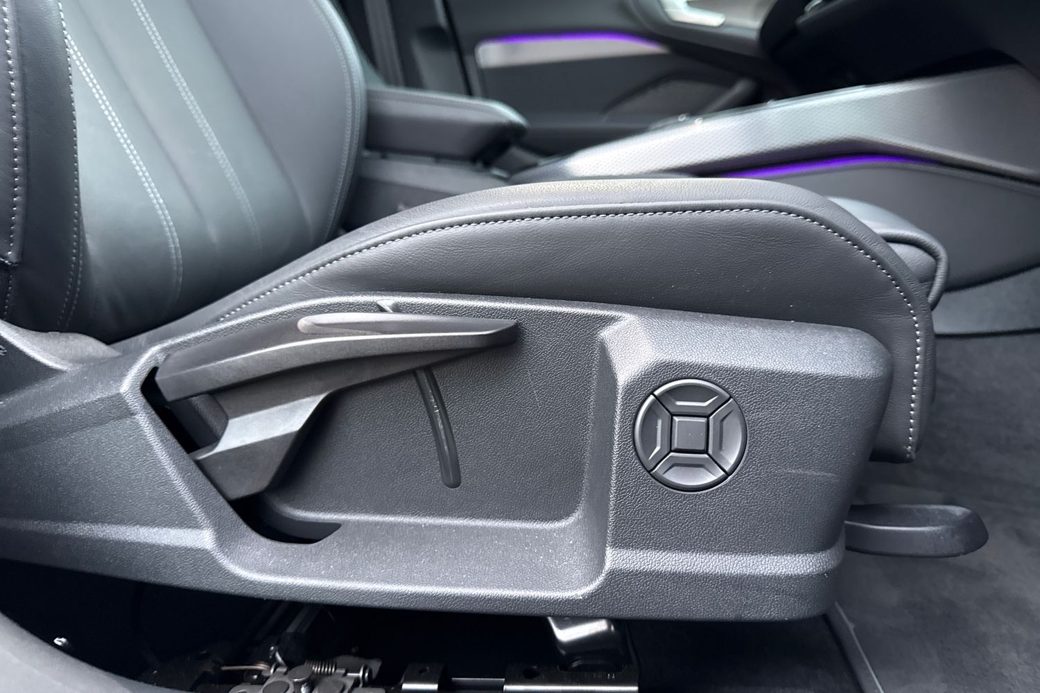 Used Audi A5 2025 for sale - 77368384: Photo 45