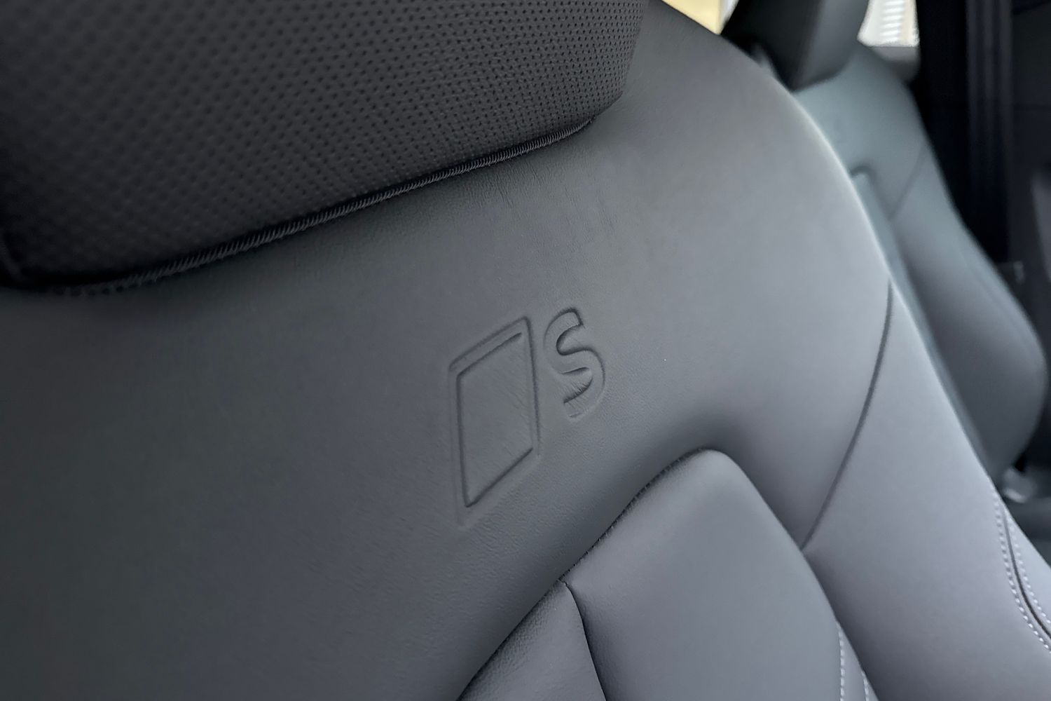 Used Audi A5 2025 for sale - 77368384: Photo 48