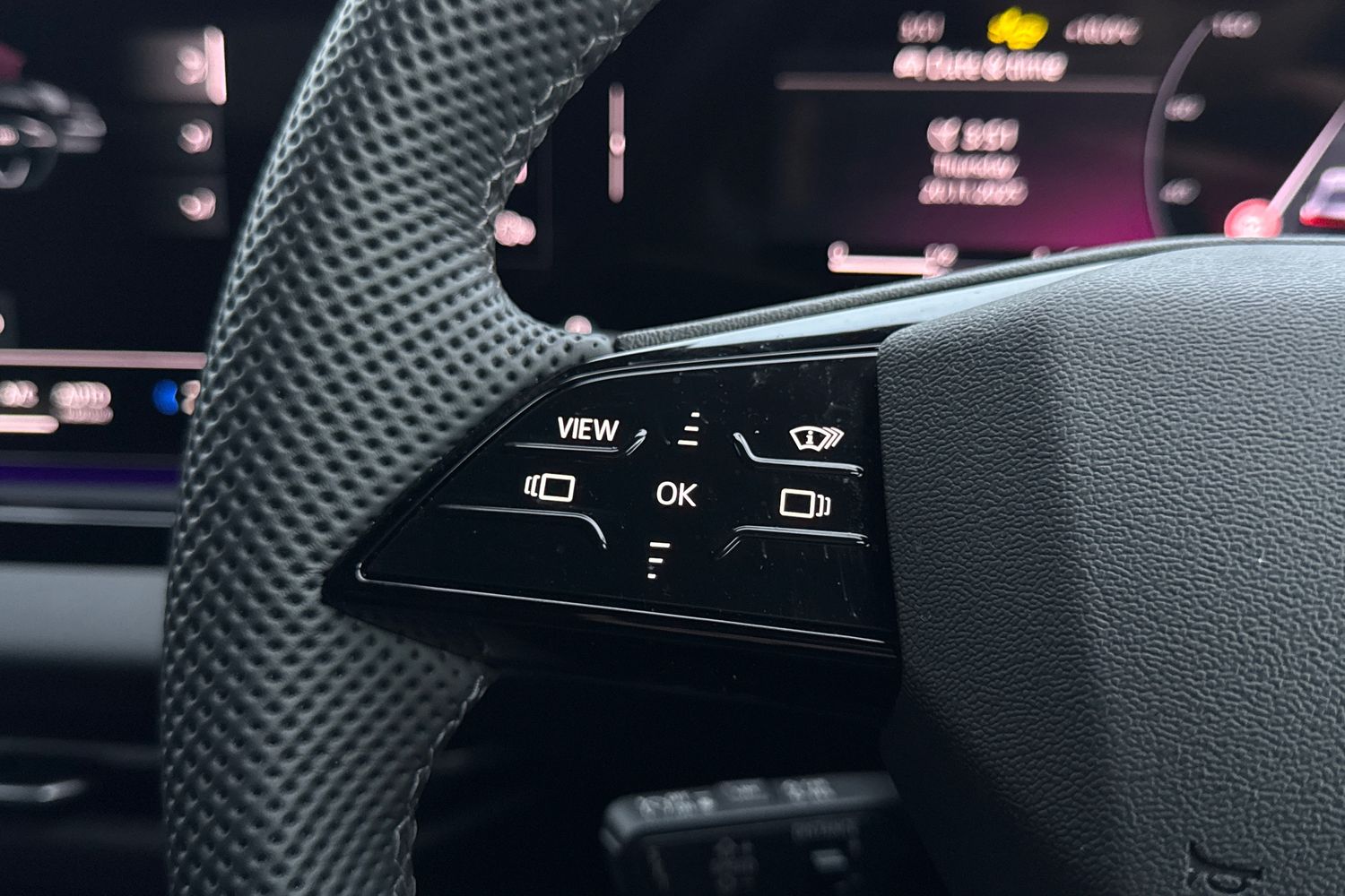 Used Audi A5 2025 for sale - 77368384: Photo 50